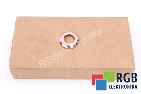20X37X4 NBR GAMMARING AMBALAJ