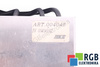 004046 SIEMENS PENTRU P6SE4805