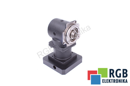 TPK110-MF3-42-041-000 ALPHA GETRIEBEBAU CUTIE DE VITEZE
