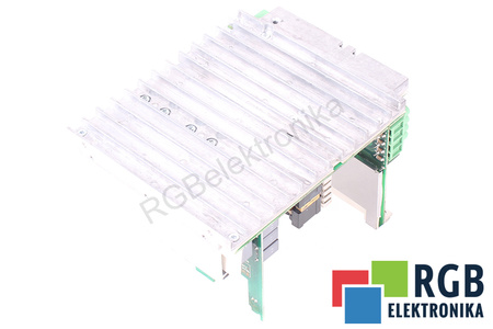 1-2968125900 PHOENIX CONTACT DEFECT – PENTRU PIESE