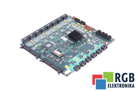 SUB ASSY 32-4023 HAAS AUTOMATION