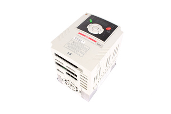 SV015IG5A-4 LS INDUSTRIAL SYSTEMS