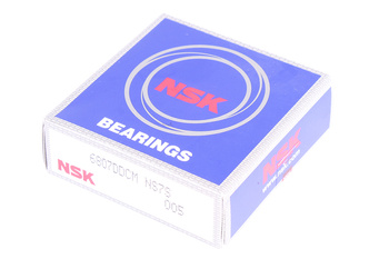 6807DD NSK 35X47X7 RULMENT