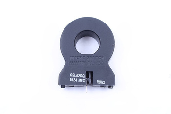 CSLA2DGI MICRO SWITCH Z HALLOTRONEM SS94A2 TRANSFORMATOR DE CURENT