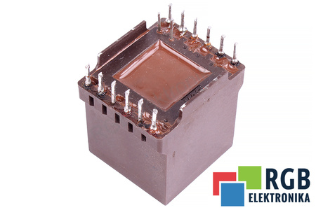 ZKB418/319-90-140 VAC