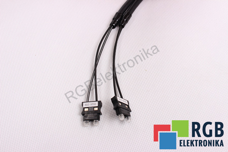 A66L-6001-0023#L20R03 RP EUMAX 20M CABLU