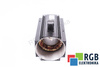 MAC112B-0-PD-4-C/130-A-2/WI522LX/S018 INDRAMAT STATOR