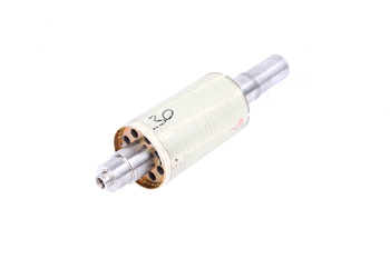 1FK7086-7SF71-1FG3 SIEMENS ROTOR