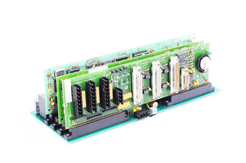 04049B3 4044B3 04048B3 4095B1 PILZ PENTRU PX200