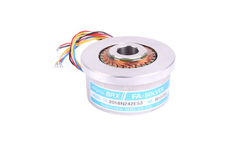 TS2018N242E53 TAMAGAWA BRX FA-SOLVER REZOLVER