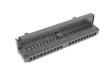 392-1AJ00 YASKAWA VIPA ECHIVALENT 6ES7392-1AJ00-0AA0 CONECTOR FRONTAL