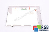 09J0940 IBM MATRICE LCD