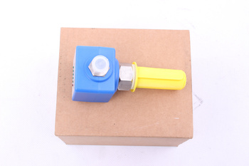 A217249 F.A.T. SENZOR DE DEBIT