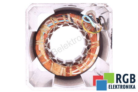 DM265-20 GROSCHOPP STATOR