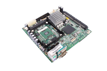 NPC-P0010 OMRON ANMC94-E PLACA DEFECT – PENTRU PIESE