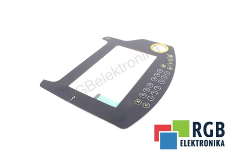 KETOPC70E10 TASTATURĂ ÎNLOCUITOR