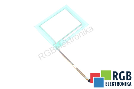 M3210 8PIN ATINGEȚI CU GRILĂ ÎNLOCUITOR