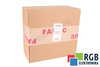 A90L-0001-0515/RM2 FANUC RT6323-0220-B30F-S03W NMB EVANTAI