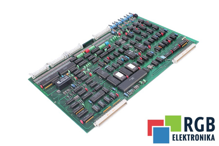 45.01.02.3 SIEB & MEYER B901031H L901031H