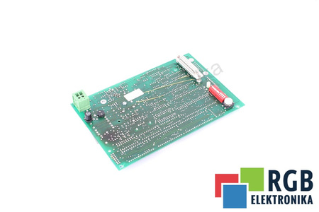 LP035/18 LAUER PENTRU PCS090