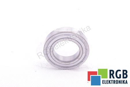 6007-2Z/C3 SKF 35X62X14 16.8KN, 10.2KN RULMENT