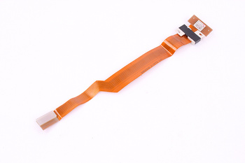 D95094B A-TFT2 I/F 250MM BANDĂ DE CONECTARE