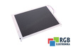 NL6448BC20-18D NEC 6.5" MATRICE LCD
