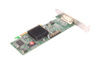 G45FMLDVA32DB MATROX 7093-00 PENTRU PIESE