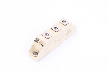 SKKH106/16E SEMIKRON SEMIPACK 1