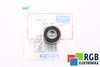 607-2RSH/C3 SKF 85000RPM, 24000RPM, 7X19X6 2.34KN, 0.95KN RULMENT