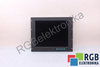FPM-3191GA ADVANTECH INDUSTRIAL MONITOR