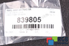 SIGURANŢĂ A60L-0001-0175#2.0A FANUC 2A