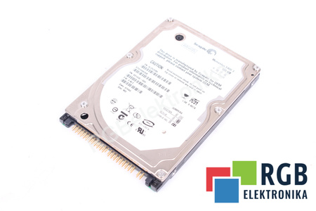 ST9100828A SEAGATE 100GB ATA