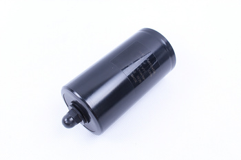 CONDENSATOR ALS31C1047NP BHC COMPONENTS LTD BHC 2200UF, 500VDC CONDENSATOR