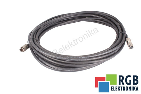 CBL-YRC061-1 YASKAWA 18M CABLU ÎNLOCUITOR