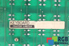 N860-3487-T020 FUJITSU A86L-0001-0111 TASTATURĂ PENTRU PIESE