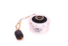 V23401-T2609-C302 TYCO REZOLVER