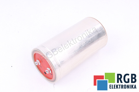 CONDENSATOR 3300MFD 350VDC ROE