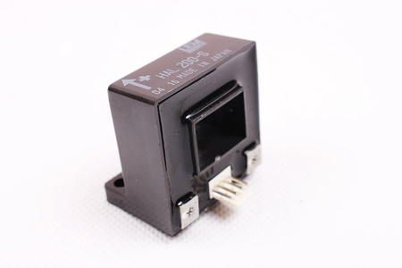 HAL200-S LEM TRANSFORMATOR DE CURENT