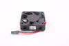 AFB0524HHB DELTA 50X50X15MM, 24V, 0.12A EVANTAI