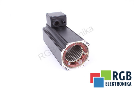 LD640EHR0001 GEC ALSTHOM STATOR