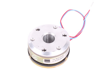 8661107H22 BINDER FRÂNĂ