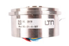 RE-21-4-S07 LTN REZOLVER