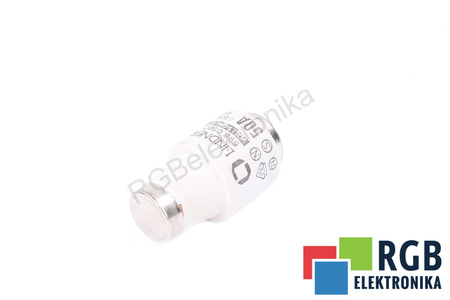 SIGURANŢĂ 598.0507 LINDNER 500V, 50A