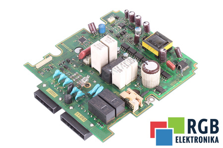 581D333B PANASONIC DEFECT – PENTRU PIESE