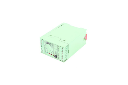 ISU3 PHOENIX CONTACT RELEU