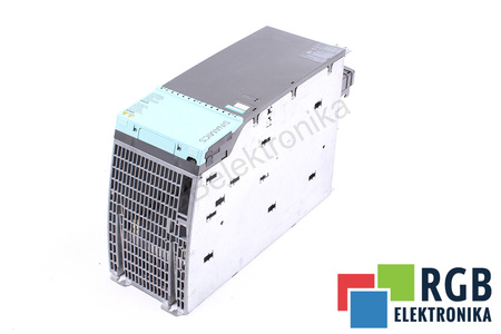 6SL3130-7TE23-6AA1 SIEMENS CARCASĂ