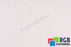 U-CI43E EATON IDT CAPACUL CARCASEI