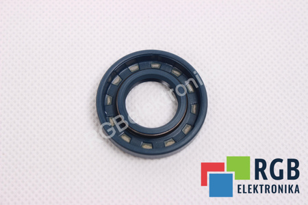 20X40X7 SIMRIT BASL 72NBR902 SIMMERING AMBALAJ