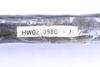 HW0270880 YASKAWA PENTRU YR-UP50N-A30 MOTOMAN 5M CABLU